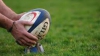 Naţionala Moldovei de rugby atacă o nouă calificare în grupa 1A a Cupei Europei pe Naţiuni