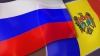 "Rusia încearcă să destabilizeze situaţia din Moldova prin intermediul unor organizații extremiste"