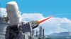 Americanii se laudă cu un laser care distruge drone (VIDEO) 