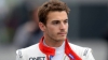 Veşti bune în Formula 1! Pilotul Jules Bianchi a ieşit din comă şi a fost transportat în Franţa