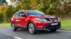 Nissan Qashqai primeşte un nou motor pe benzină: 1.6 turbo cu 163 de cai putere