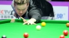 Răsplătit cu aplauze furtunoase! Britanicul Shaun Murphy a oferit o adevărată lecţie de snooker