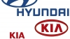 Producătorii coreeni Hyundai şi Kia, amendaţi cu 100 de milioane de dolari în SUA. De ce se fac vinovaţi