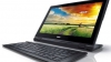 O nouă tabletă de la Acer, care poate fi folosită în cinci moduri diferite