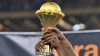 Cupa Africii pe Naţiuni va avea loc în Guineea Ecuatorială. Nigeria nu va veni la turneu