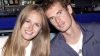 Tenismenul britanic Andy Murray se va căsători cu Kim Sears anul viitor