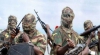 Dublu atentat în Nigeria: Cel puţin 120 de oameni au fost ucişi