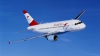 Noul program de zbor Austrian Airlines din Chișinău către Viena