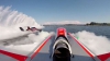 IMAGINI IMPRESIONANTE! Bărcile de mare viteză pot depăşi 300 de km/h (VIDEO)