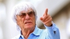 Şeful Formulei 1, acuzat de oficialii de la Sauber: "Vrea ca echipele mici să fie eliminate treptat din competiţii"