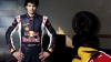 Carlos Sainz Junior a semnat un contract cu Toro Rosso pentru sezonul 2015