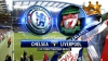 Chelsea a învins Liverpool în derby-ul etapei a 11-a din Campionatul Angliei