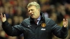 David Moyes a semnat cu Real Sociedad un contract valabil pe doi ani