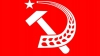 Partidul Comunist Reformator acuză PCRM de presiuni asupra concurenţilor electorali DETALII