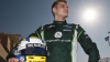 Marcus Ericsson şi-a reziliat contractul cu Caterham