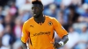 Mijlocaşul Bakary Sako va purta ghete cu cristale Swarowski  în partida dintre Brentford şi Wolverhampton