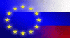 Uniunea Europeană ar putea decide înăsprirea sancţiunilor împotriva Rusiei