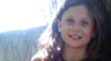ATENŢIE! A dispărut o fetiţă din satul Molovata. Sună poliţia dacă ştii ceva despre ea (FOTO) 