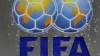 Moldova a coborât o poziţie în clasamentul FIFA