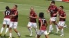 Sydney Wanderers a câştigat Liga Campionilor Asiei