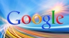 Google: Funcţii ale motorului de căutare pe care nu le ştiai