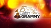 S-au decernat premiile Grammy Latino. Enrique Iglesias, marele câştigător (VIDEO)