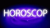 HOROSCOP: Scorpionii simt că-şi irosesc energia, iar Balanţele nu sunt deloc convingătoare