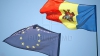 Coaliţia de guvernare şi preşedintele ales al României îndeamnă cetăţenii să voteze pentru o Moldovă europeană