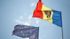 UE oferă Moldovei două milioane de euro pentru lupta împotriva corupţiei şi spălării banilor