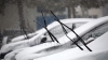 Iarna timpurie provoacă haos în SUA: 17 oameni au murit