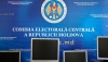 CEC a înscris încă doi candidaţi în cursa pentru alegerile parlamentare. Cine sunt concurenţii electorali