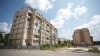 Numărul locuinţelor noi cumpărate de moldoveni, în scădere. Cum explică experţii fenomenul