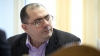 Deputatul Alexandr Petkov a fost exclus din PCRM