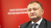 ''Igor Dodon ar fi adus în prag de faliment Fabrica de conserve din Călărași''