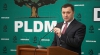 Partidul Popular European sprijină PLDM la scrutinul din 30 noiembrie: Alegerile din Moldova sunt importante şi pentru UE