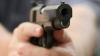 Caz ȘOCANT. O tânără, mamă a unui băiețel, împușcată mortal în timp ce filma o răpire falsă pentru TikTok