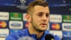 Arsenal Londra continuă cursa în Premier League fără mijlocașul Jack Wilshere