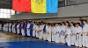 Turneu internaţional de judo în memoria antrenorului moldovean Vasile Luca
