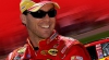 Pilotul american Kevin Harvick este noul campion mondial la NASCAR