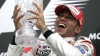 Lewis Hamilton poate obţine a şasea victorie consecutivă din acest sezon în Marele Premiu al Braziliei