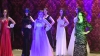 Zâmbete la Miss Rezina 2014! Proba de inteligență a fost o adevărată provocare (VIDEO)