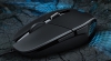 Logitech G302 Daedalus Prime, un nou mouse de gaming