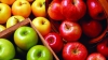Mai mulți producători de mere vor primi compensații de la Guvern