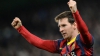 Reacţia antrenorului Barcelonei la faptul că Lionel Messi ar putea părăsi echipa