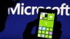 Nokia a murit. Primul telefon Microsoft Lumia a fost lansat oficial (FOTO/VIDEO)