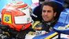 Felipe Nasr este noul pilot al echipei Sauber