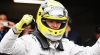 Nico Rosberg va pleca din pole position în ultima cursă a sezonului de Formula 1