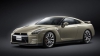Nissan lansează o ediţie aniversară! Cât vor plăti clienţii pentru modelul special GT-R