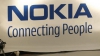 Nokia revine cu un dispozitiv misterios. Ce pregăteşte compania finlandeză