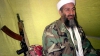 Identitatea militarului care l-a împuşcat mortal pe Osama bin Laden a fost dezvăluită